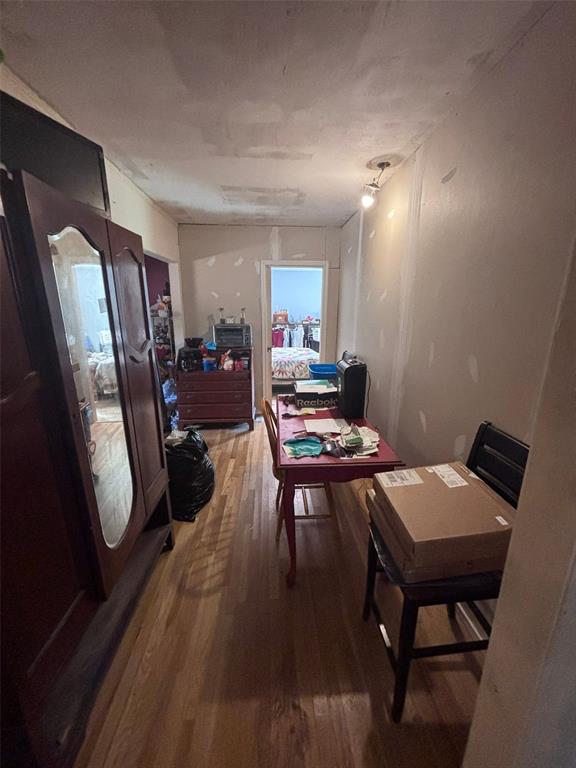 3024 Ruidosa Avenue Dallas, TX 75228 - Photo 13 of 19