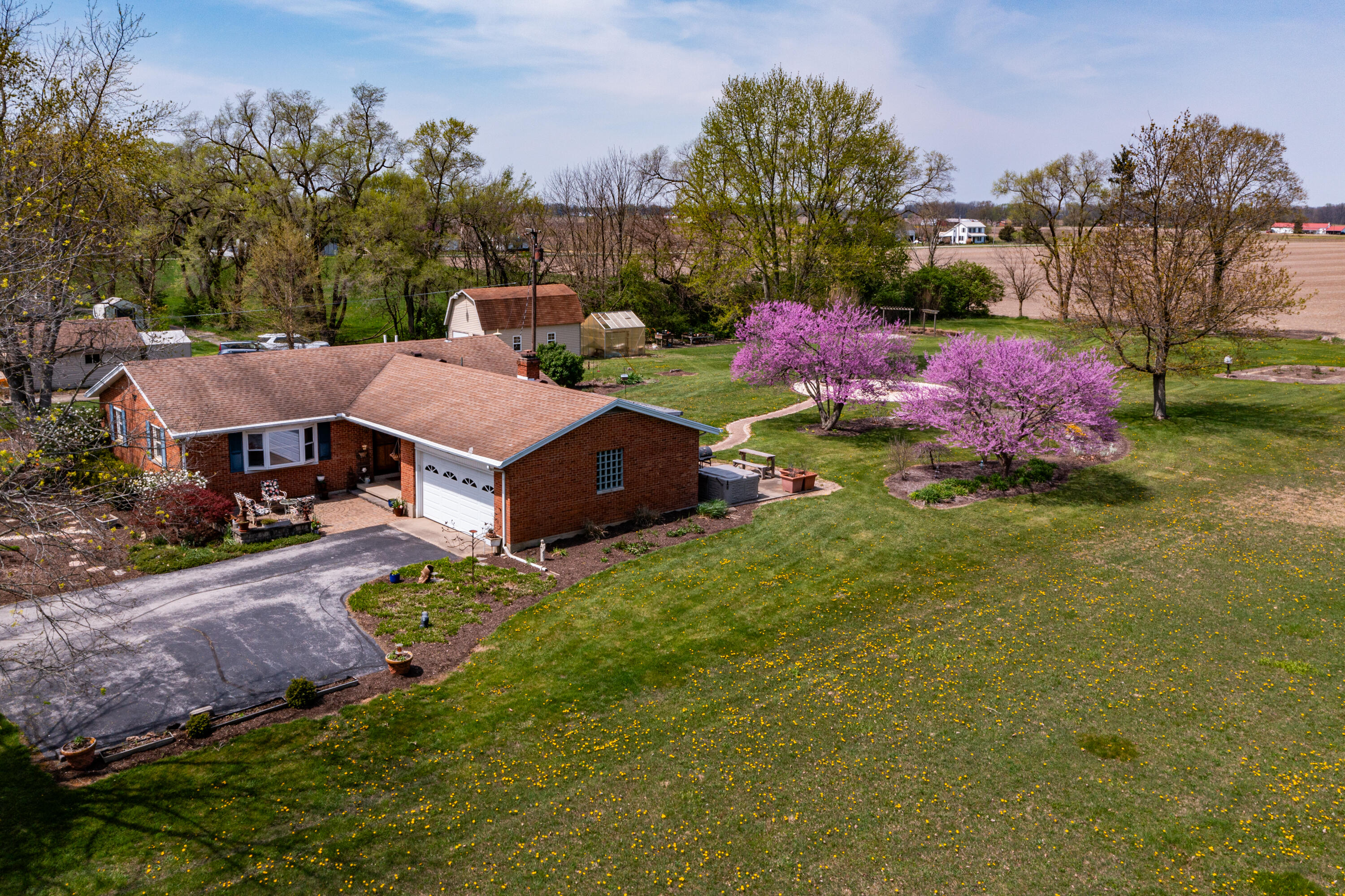 8883 West National Road Clayton, OH 45315 - Photo 86 of 89