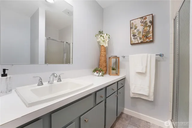 $399,000 | 13229 Linden Avenue North, Unit 402B, Seattle, WA 98133