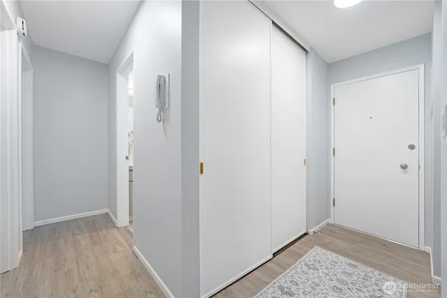 $399,000 | 13229 Linden Avenue North, Unit 402B, Seattle, WA 98133