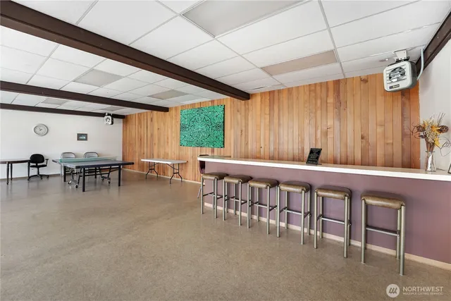 $399,000 | 13229 Linden Avenue North, Unit 402B, Seattle, WA 98133