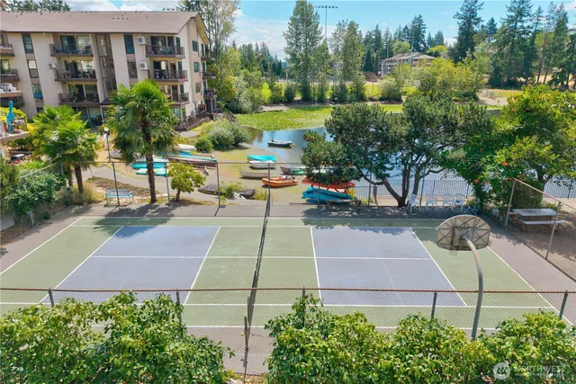 $399,000 | 13229 Linden Avenue North, Unit 402B, Seattle, WA 98133