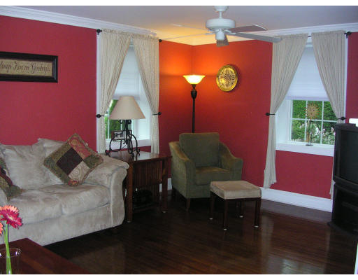 162 Lawrence Street Canton, MA 02021 - Photo 4 of 20