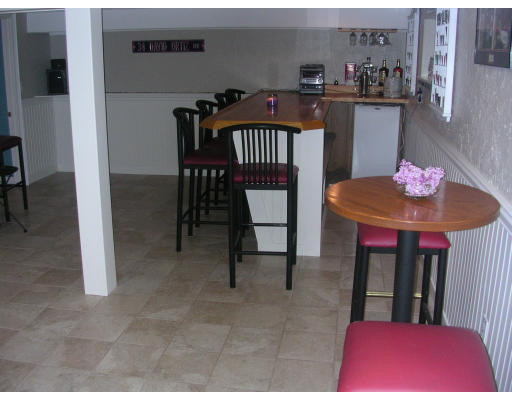 162 Lawrence Street Canton, MA 02021 - Photo 8 of 20