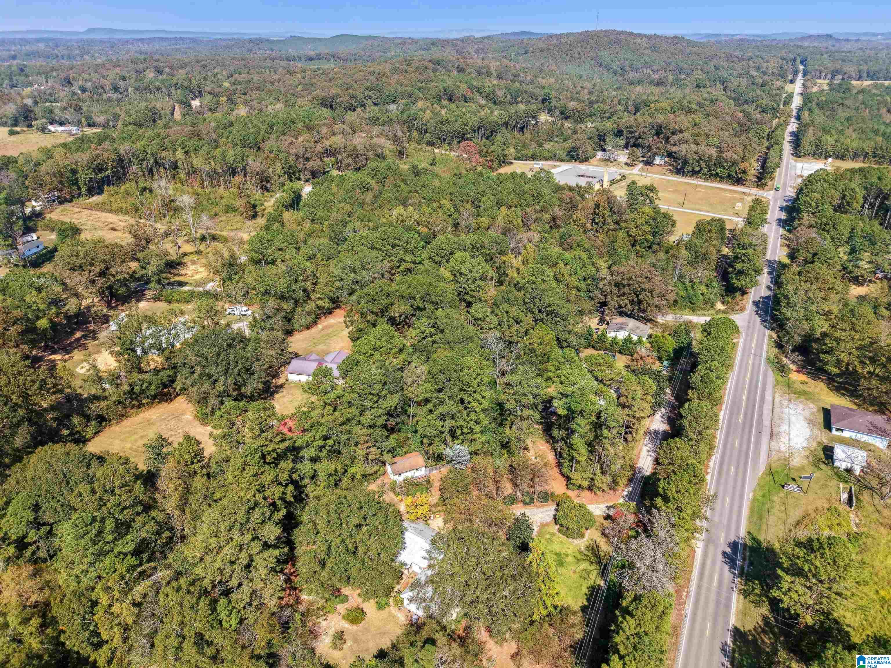 323 Highway 231 Vincent, AL 35178 - Photo 12 of 37