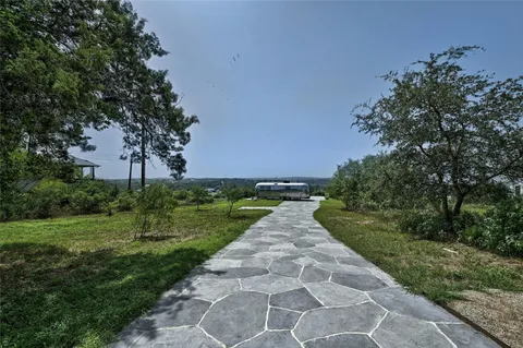 $299,000 | 25625 Pedernales Point Drive, Spicewood, TX 78669
