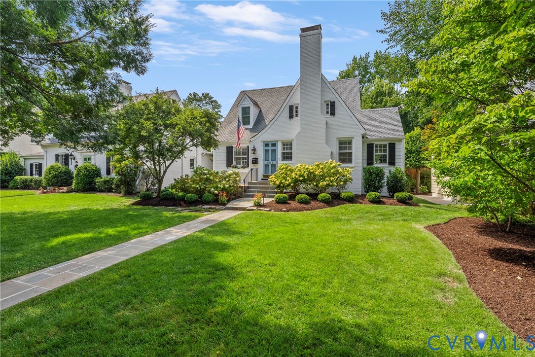 504 Seneca Road Richmond, VA 23226 - Photo 2 of 50 Gallery Image 2