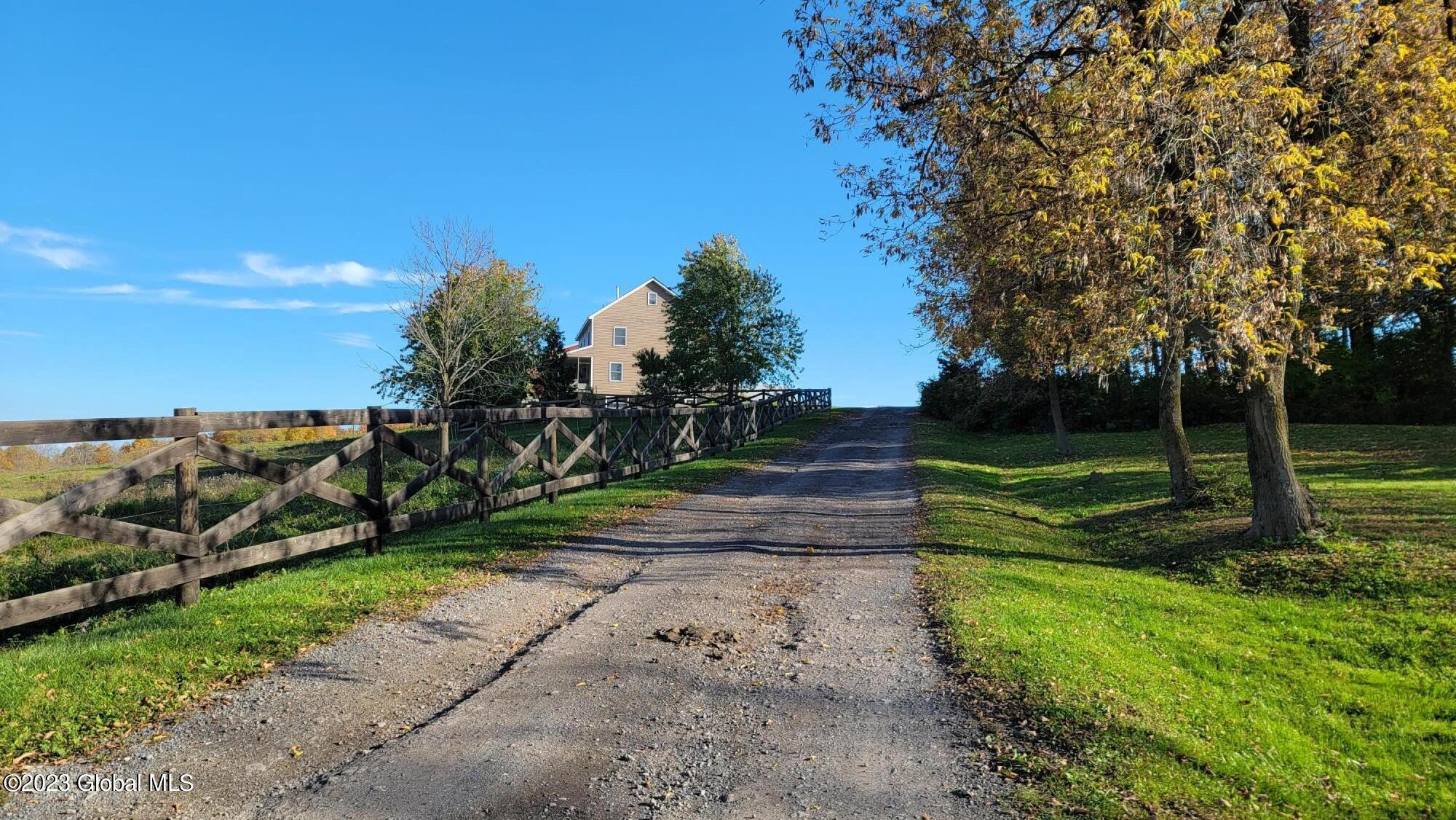 365 Salt Springville Road Fort Plain, NY 13339 - Photo 49 of 52 20231019_155345