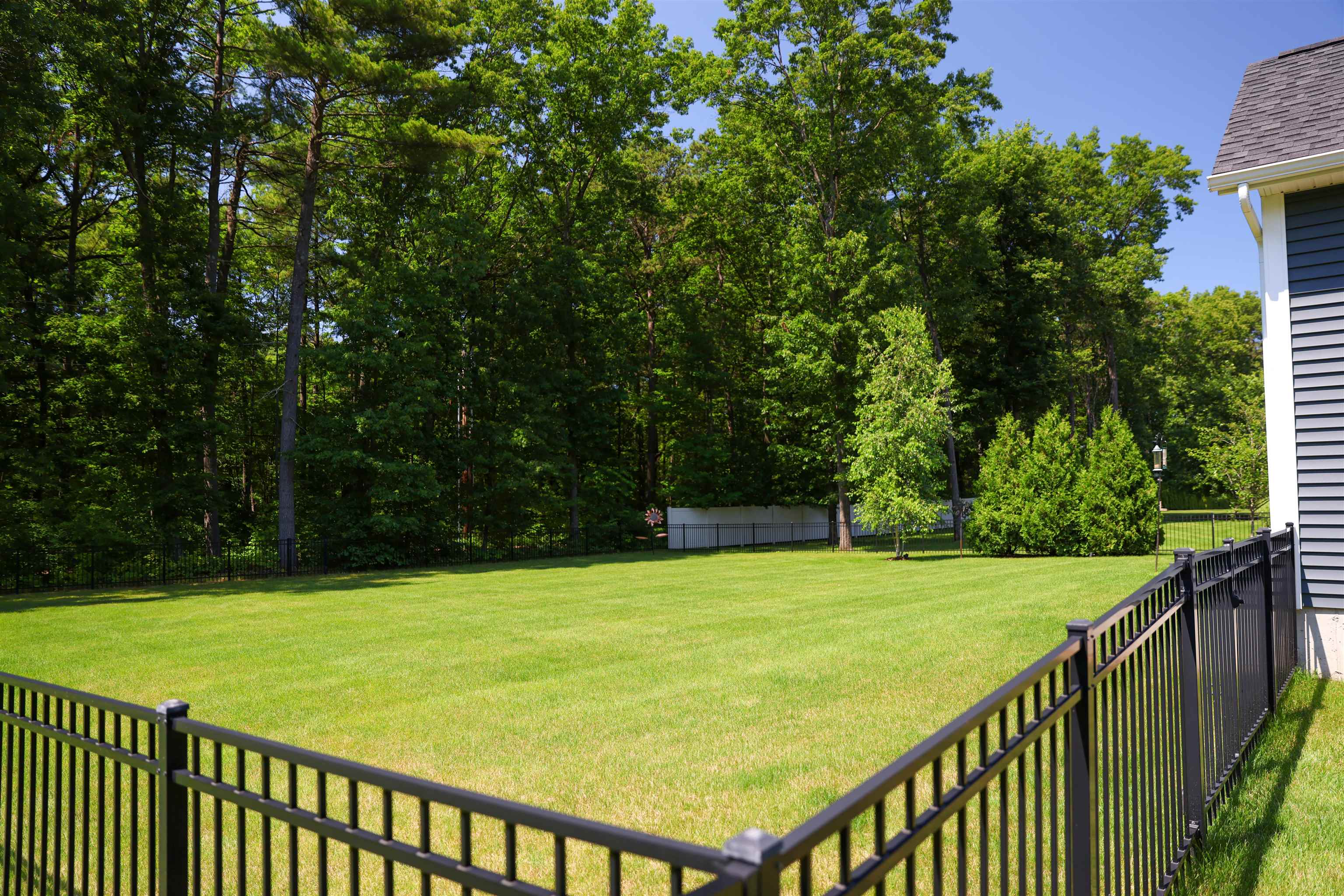25 Jen Barry Lane Colchester, VT 05446 - Photo 6 of 40