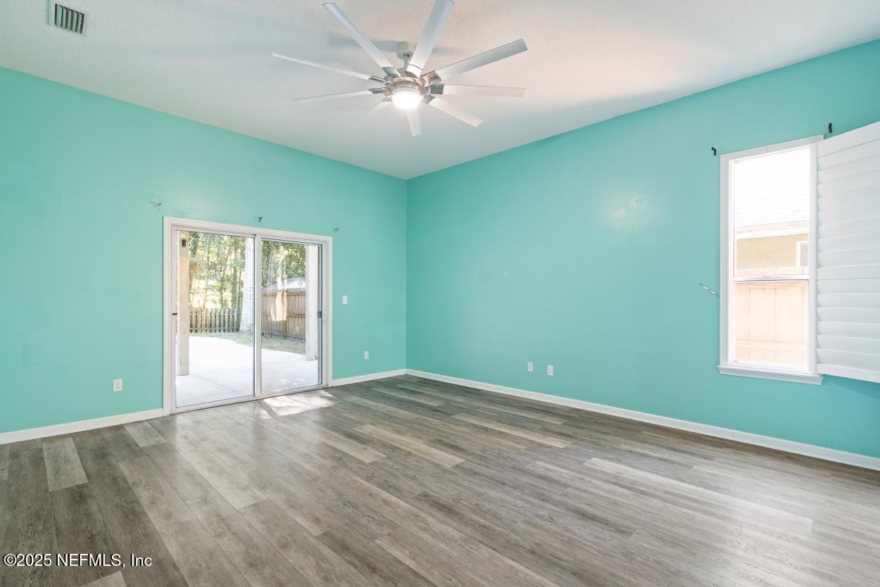 700 Reflection Cove Road East Jacksonville, FL 32218 - Photo 25 of 62 Primary Bedroom