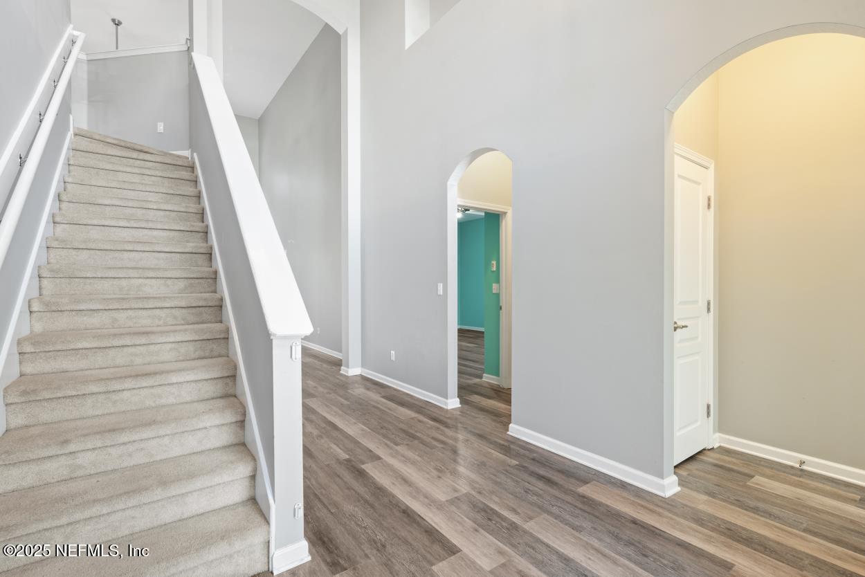 700 Reflection Cove Road East Jacksonville, FL 32218 - Photo 34 of 62 Front Entrance