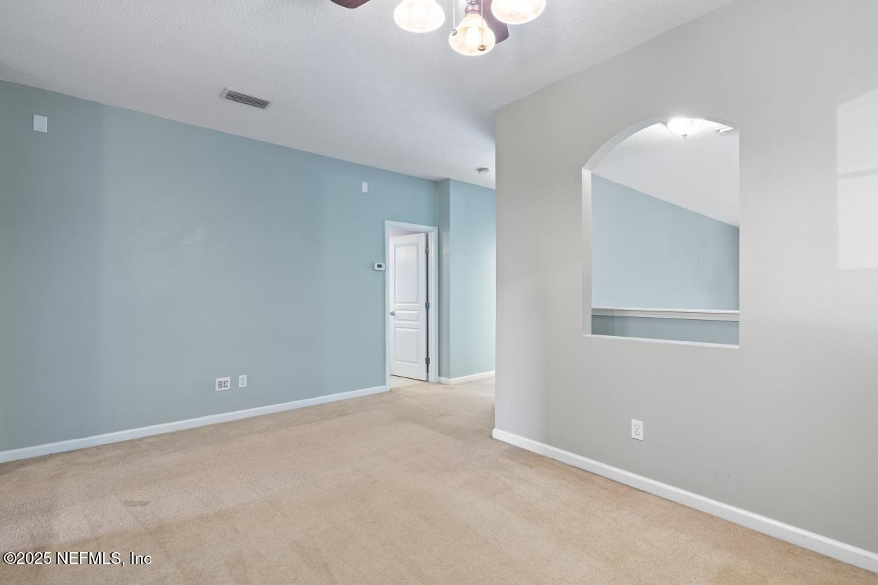 700 Reflection Cove Road East Jacksonville, FL 32218 - Photo 37 of 62 Loft/Flex Space