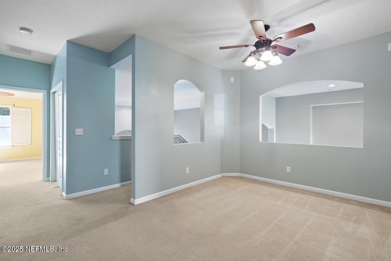 700 Reflection Cove Road East Jacksonville, FL 32218 - Photo 38 of 62 Loft/Flex Space