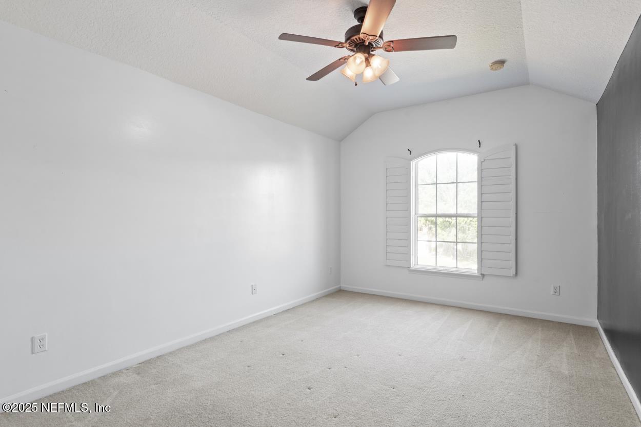 700 Reflection Cove Road East Jacksonville, FL 32218 - Photo 39 of 62 Bedroom 1