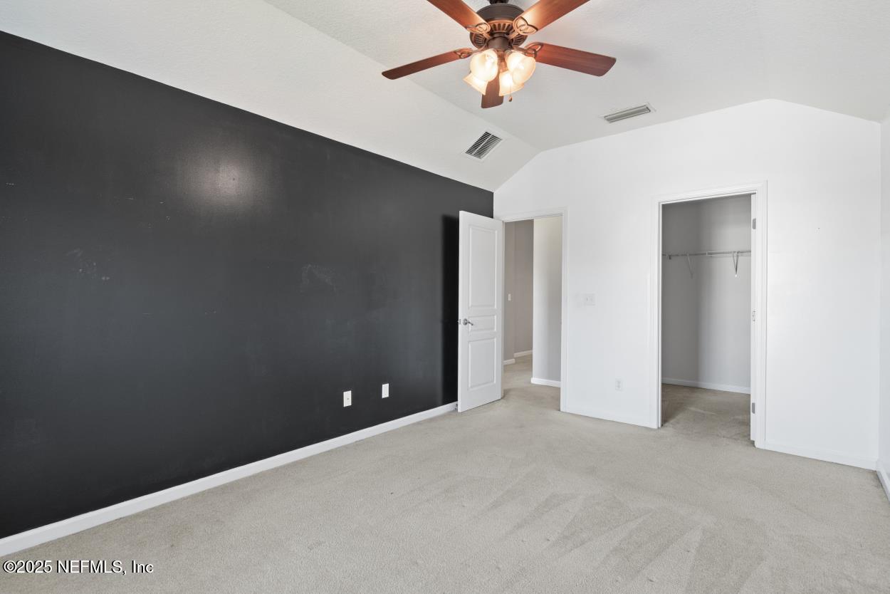 700 Reflection Cove Road East Jacksonville, FL 32218 - Photo 40 of 62 Bedroom 1