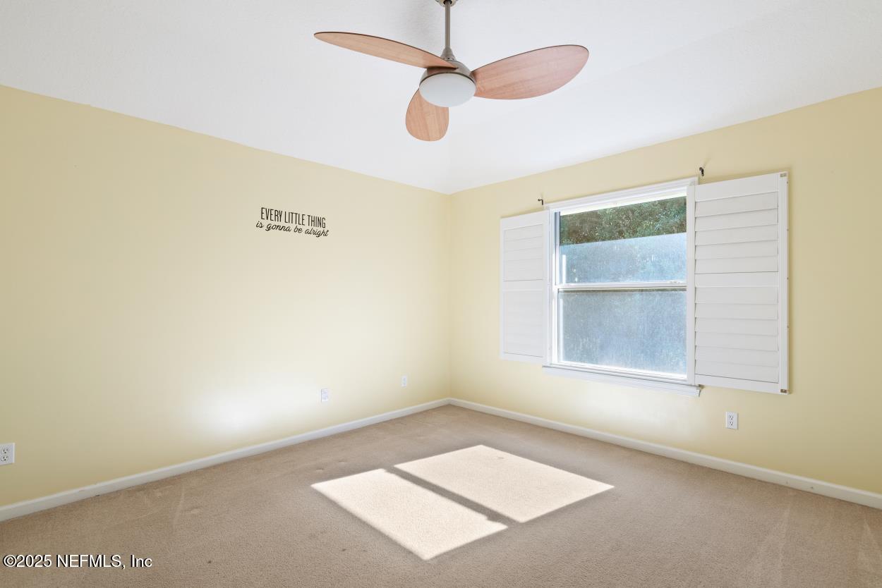 700 Reflection Cove Road East Jacksonville, FL 32218 - Photo 41 of 62 Bedroom 2
