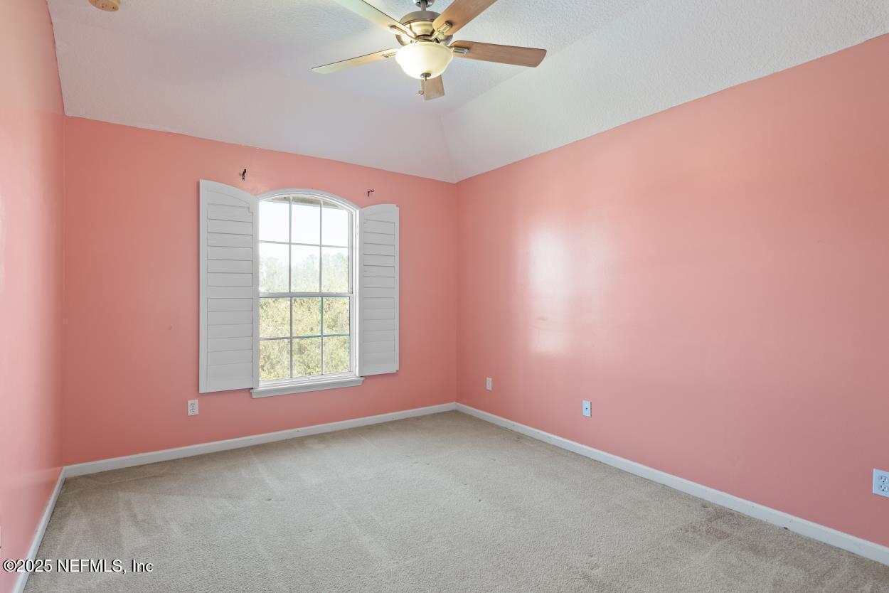 700 Reflection Cove Road East Jacksonville, FL 32218 - Photo 42 of 62 Bedroom 3