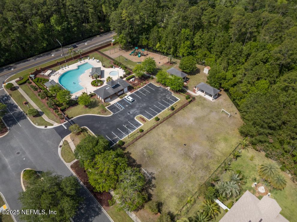 700 Reflection Cove Road East Jacksonville, FL 32218 - Photo 54 of 62 Community Pool