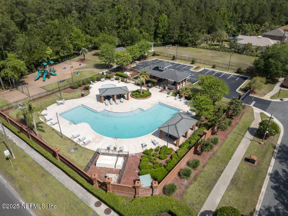 700 Reflection Cove Road East Jacksonville, FL 32218 - Photo 55 of 62 North Creek Ammenities