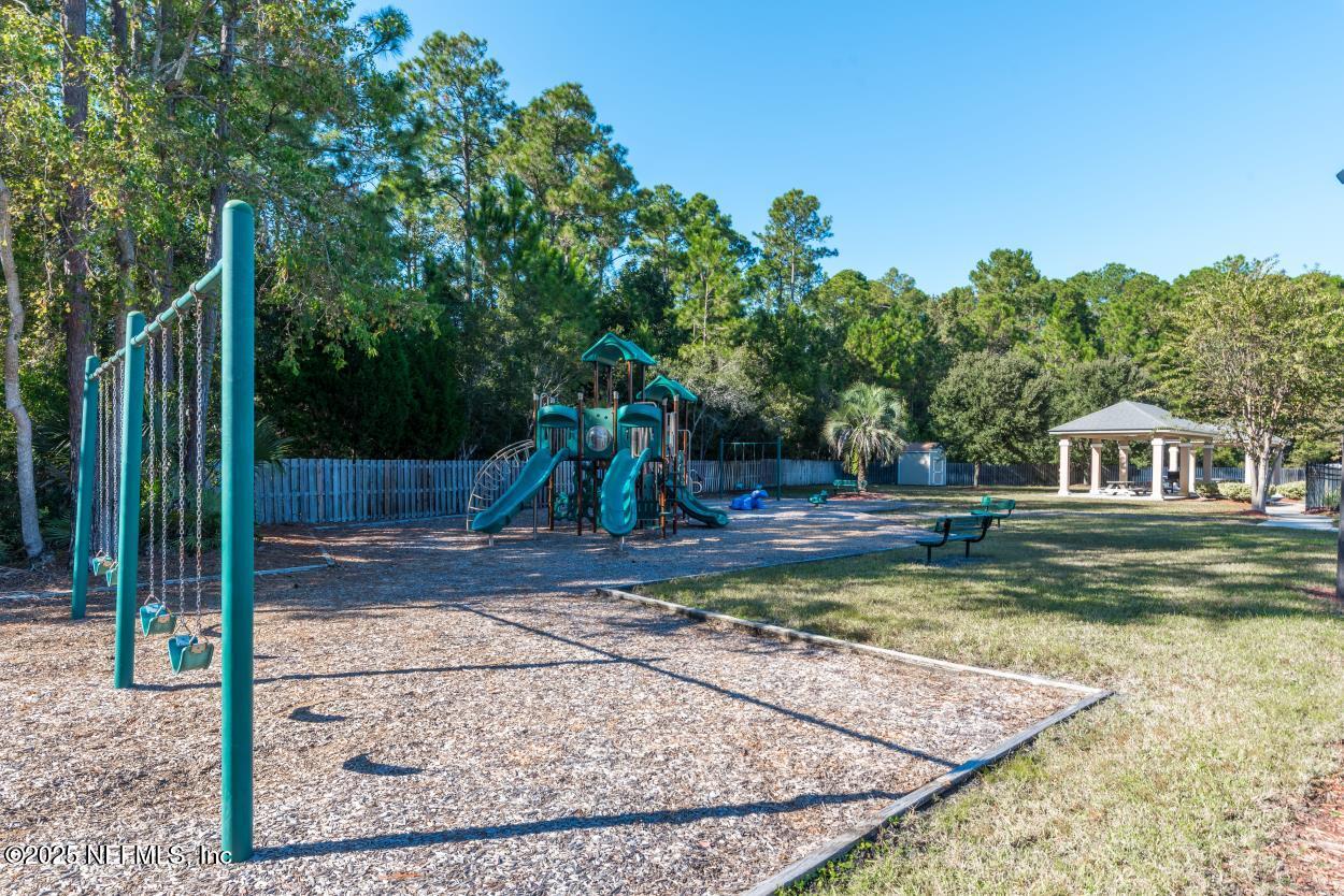 700 Reflection Cove Road East Jacksonville, FL 32218 - Photo 56 of 62 Community Playground