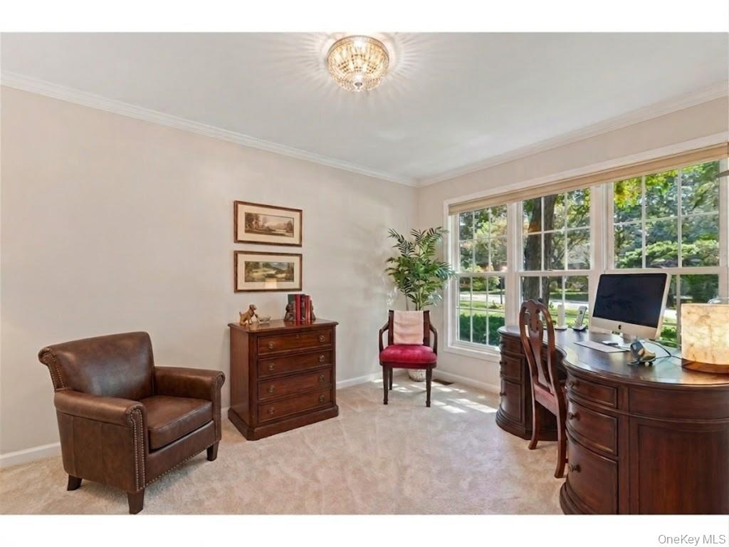 17 Cross River Road Mount Kisco, NY 10549 - Photo 3 of 22 Virtually enhanced