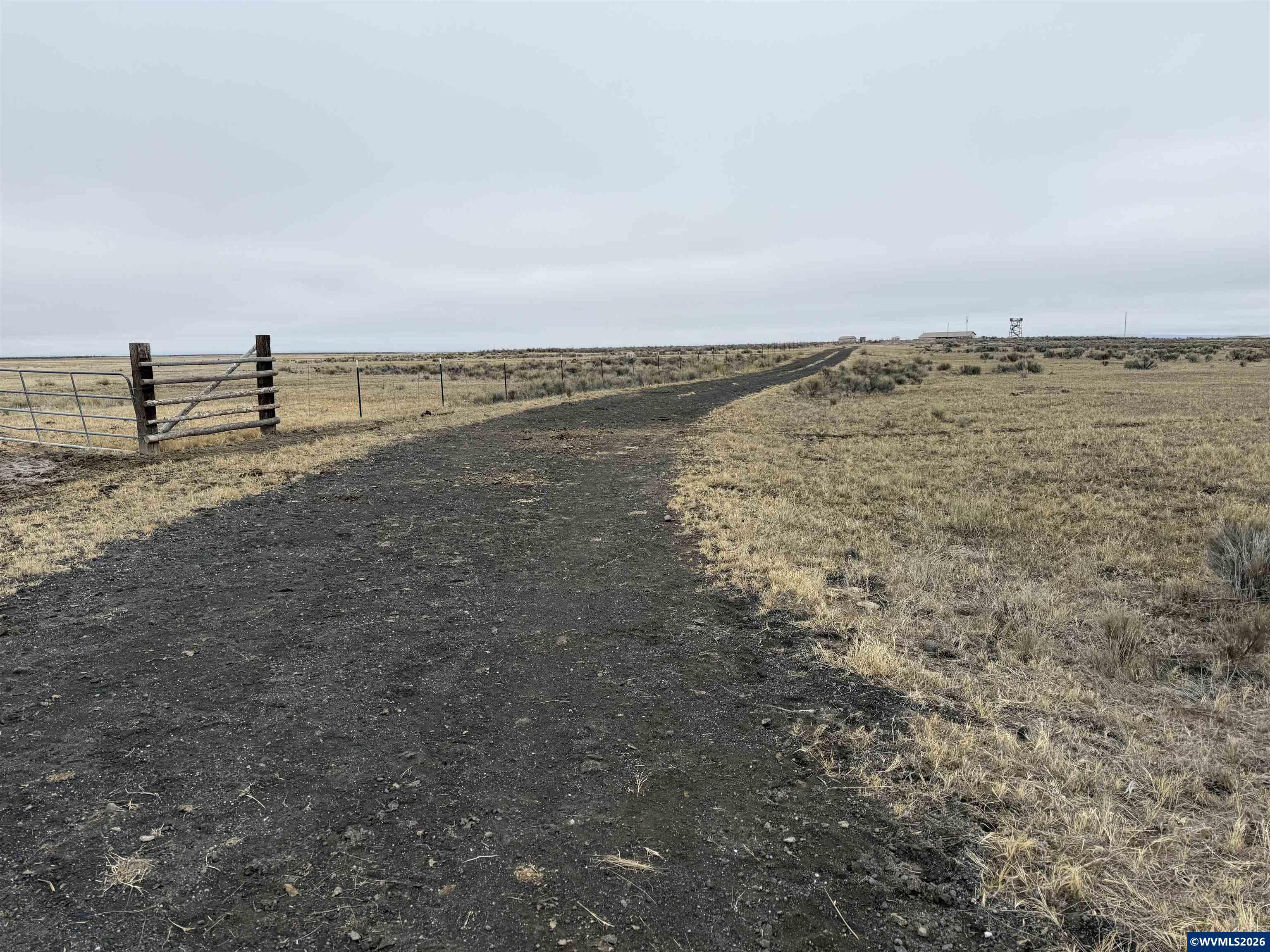 61687 Lawen Road Burns, OR 97720 - Photo 40 of 48