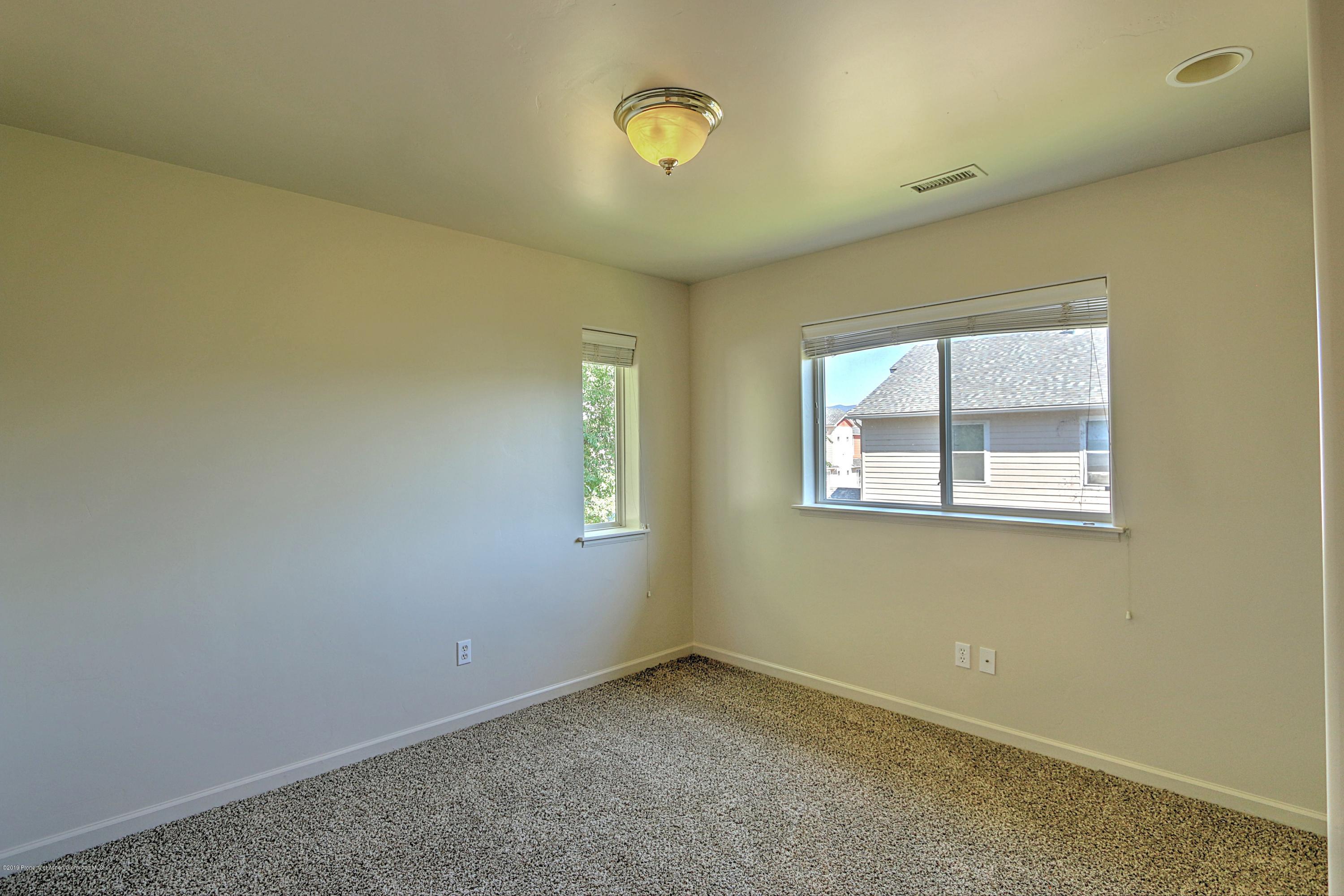 330 South 9th Street Rifle, CO 81650 - Photo 14 of 21 Bedroom 2