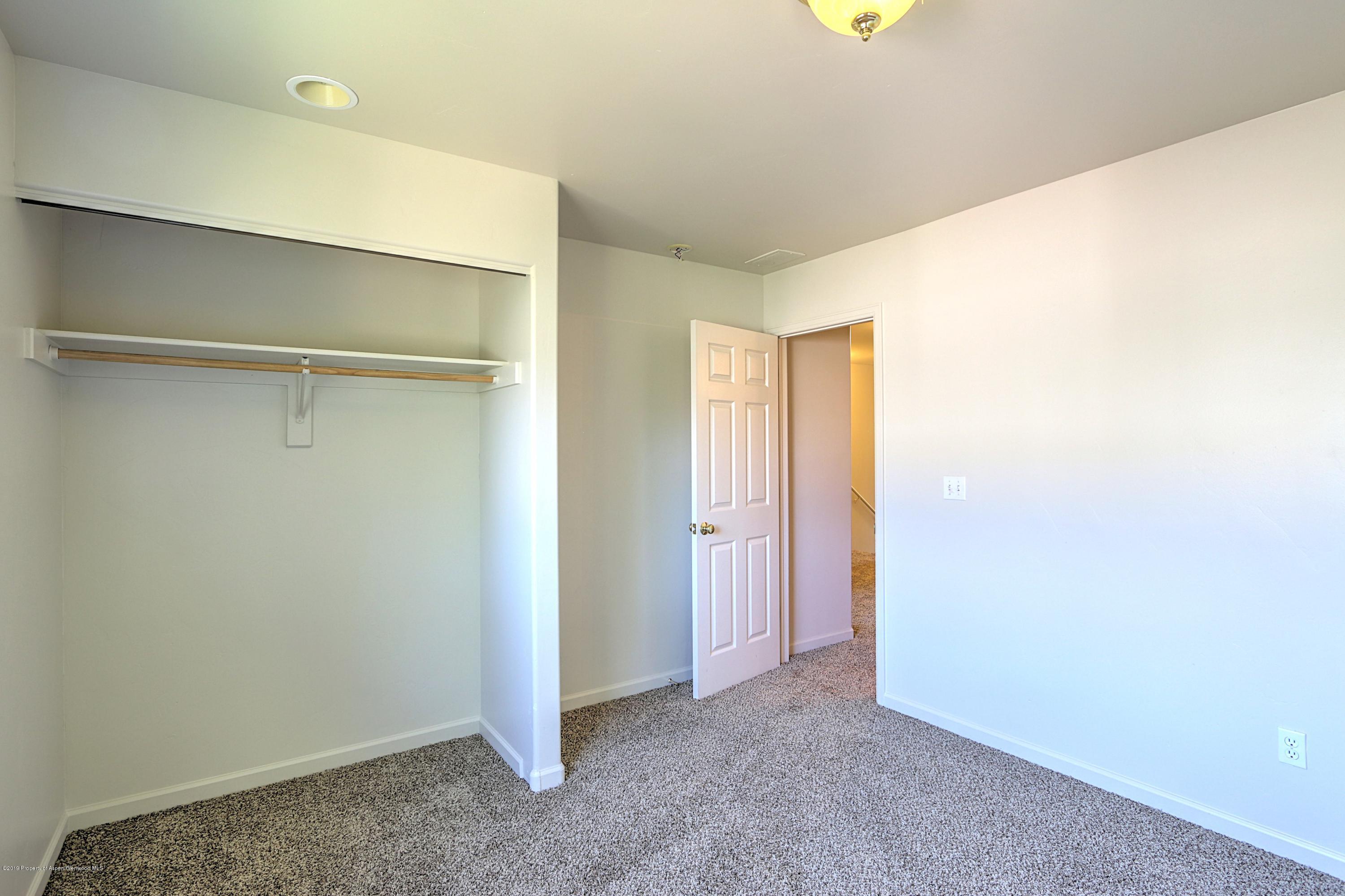 330 South 9th Street Rifle, CO 81650 - Photo 15 of 21 Bedroom 2 (2)