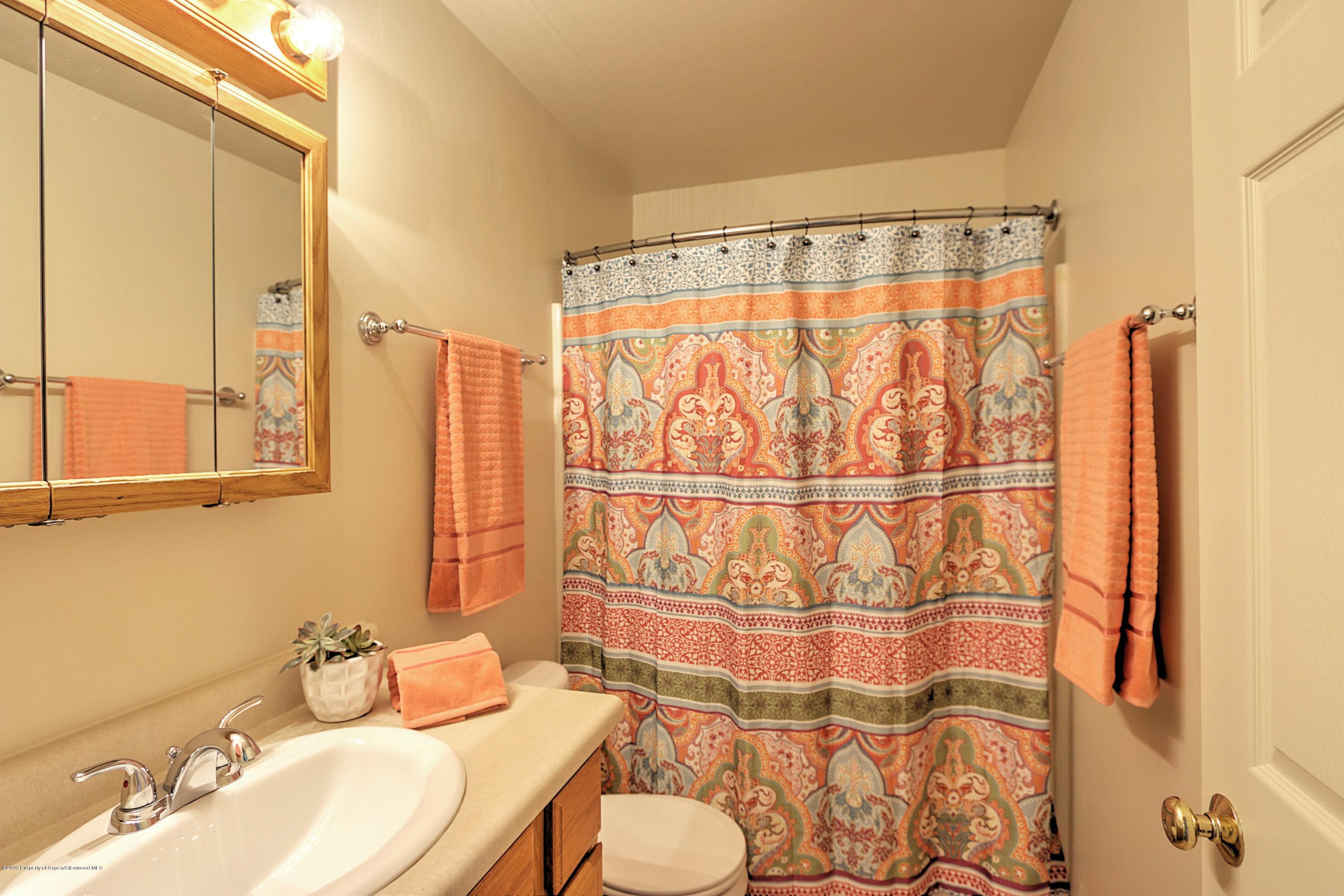 330 South 9th Street Rifle, CO 81650 - Photo 16 of 21 Bathroom 2