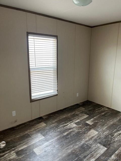 76760 Lewis Smith Road Fort Garland, CO 81133 - Photo 40 of 47 Gallery Image 40