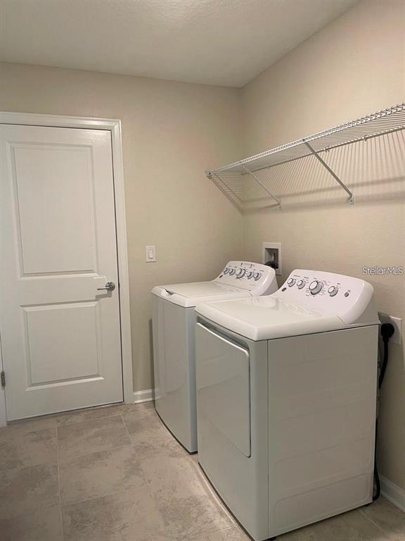 4489 Magnolia Ridge Court Kissimmee, FL 34746 - Photo 12 of 14 Gallery Image 12