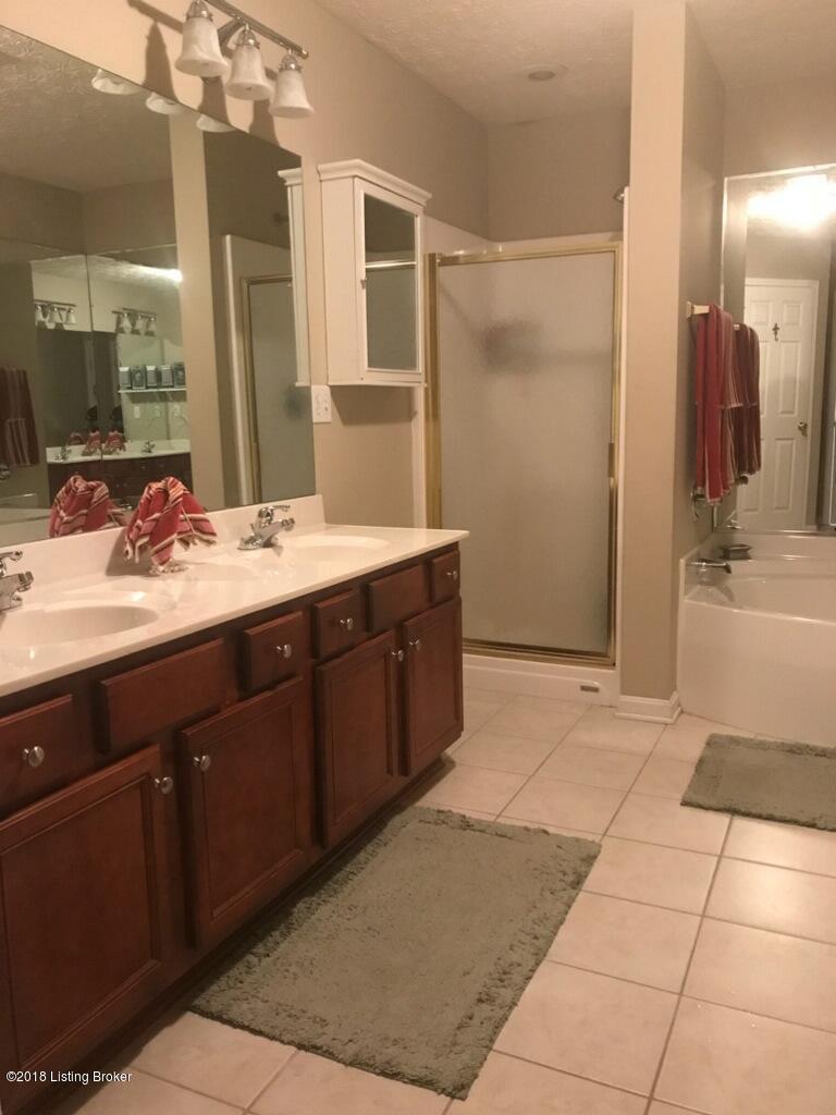 17516 Curry Branch Road Louisville, KY 40245 - Photo 15 of 24 imagejpeg_0