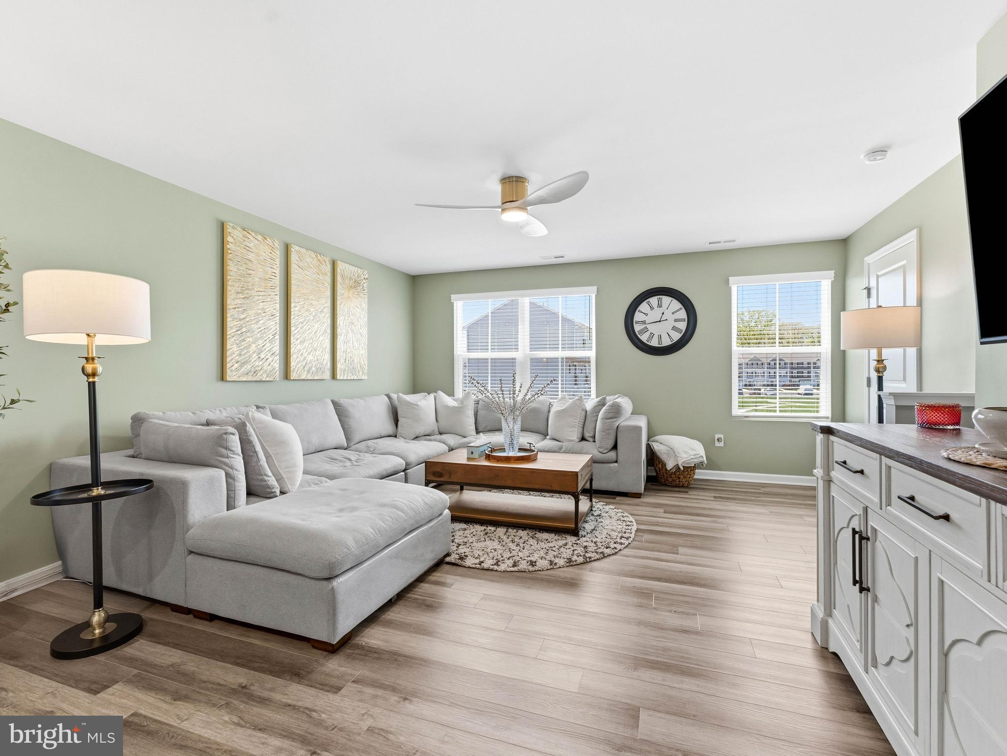 209 Comfort Road Williamstown, NJ 08094 - Photo 5 of 36 Gallery Image 5