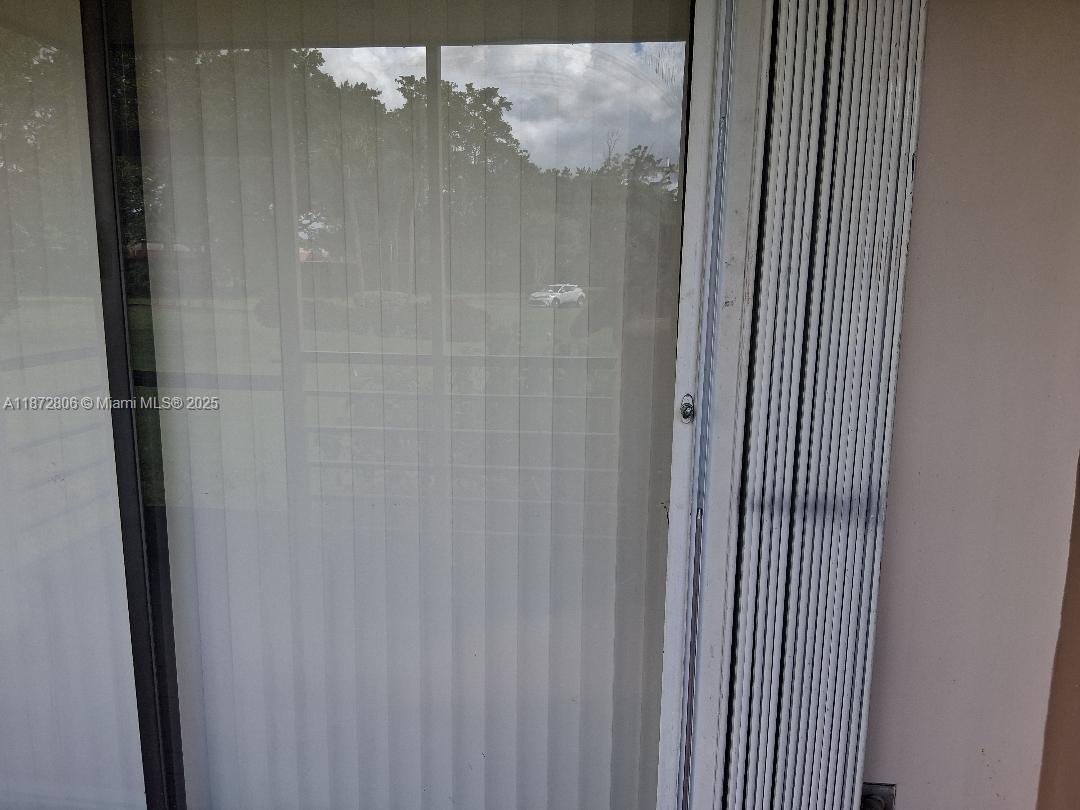 1000 St Charles Place, Unit L20 Pembroke Pines, FL 33026 - Photo 18 of 23 a bathroom with a shower