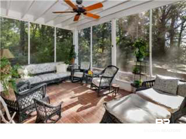 7058 Windmere Place Fairhope, AL 36532 - Photo 4 of 24