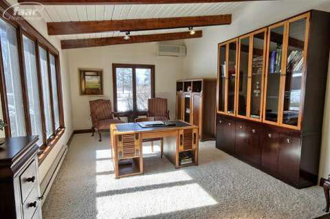 10508 Gale Road Goodrich, MI 48438 - Photo 13 of 52 20345367-12.JPG
