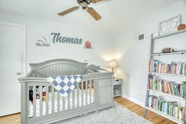 55 Eastbourne Road Irondequoit, NY 14617 - Photo 17 of 32 Gallery Image 17