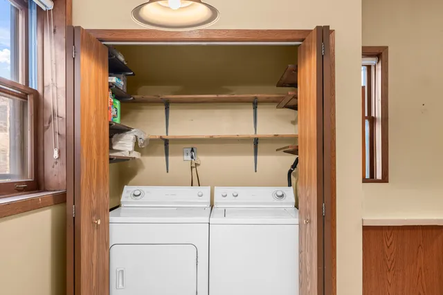 $399,900 | 5443 South Cornell Avenue, Unit 2N, Chicago, IL 60615