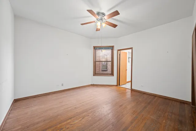 $399,900 | 5443 South Cornell Avenue, Unit 2N, Chicago, IL 60615