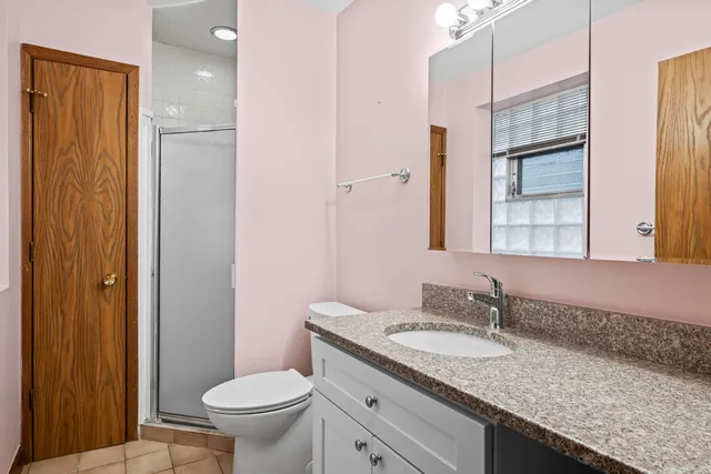 $399,900 | 5443 South Cornell Avenue, Unit 2N, Chicago, IL 60615