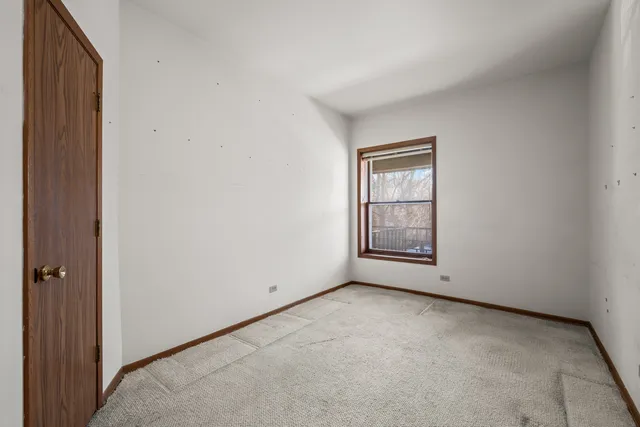 $399,900 | 5443 South Cornell Avenue, Unit 2N, Chicago, IL 60615