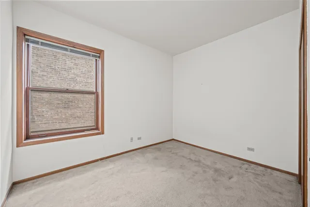 $399,900 | 5443 South Cornell Avenue, Unit 2N, Chicago, IL 60615