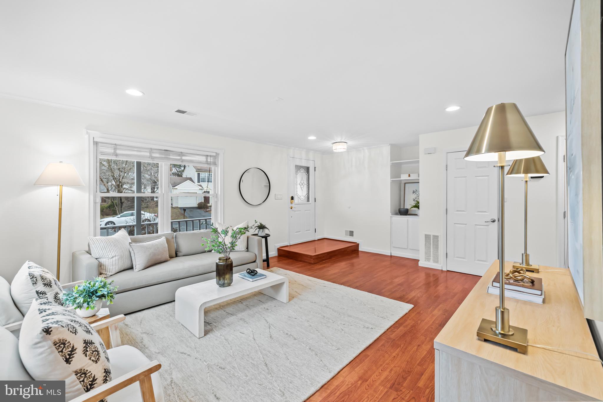 13513 Coates Lane Herndon, VA 20171 - Photo 11 of 51