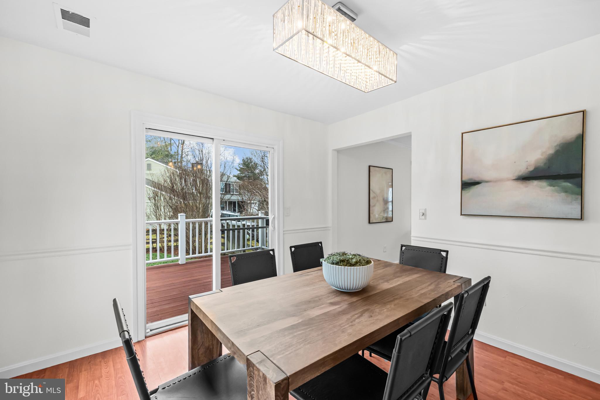 13513 Coates Lane Herndon, VA 20171 - Photo 19 of 51
