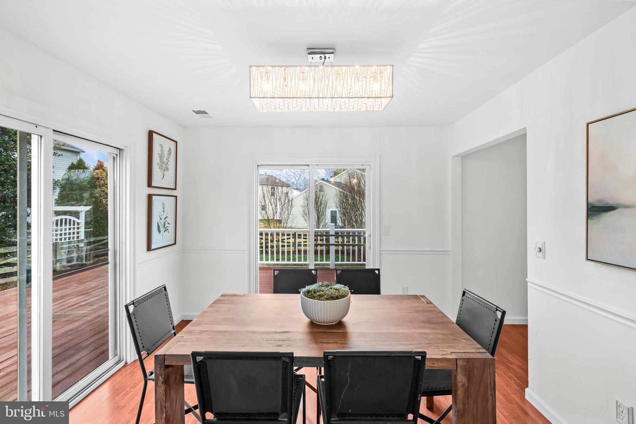 13513 Coates Lane Herndon, VA 20171 - Photo 20 of 51