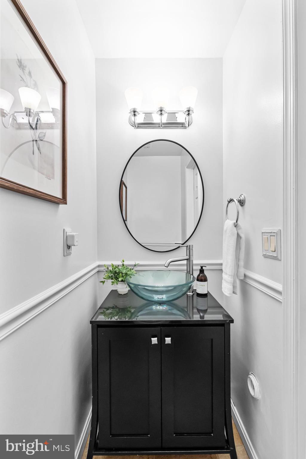 13513 Coates Lane Herndon, VA 20171 - Photo 21 of 51