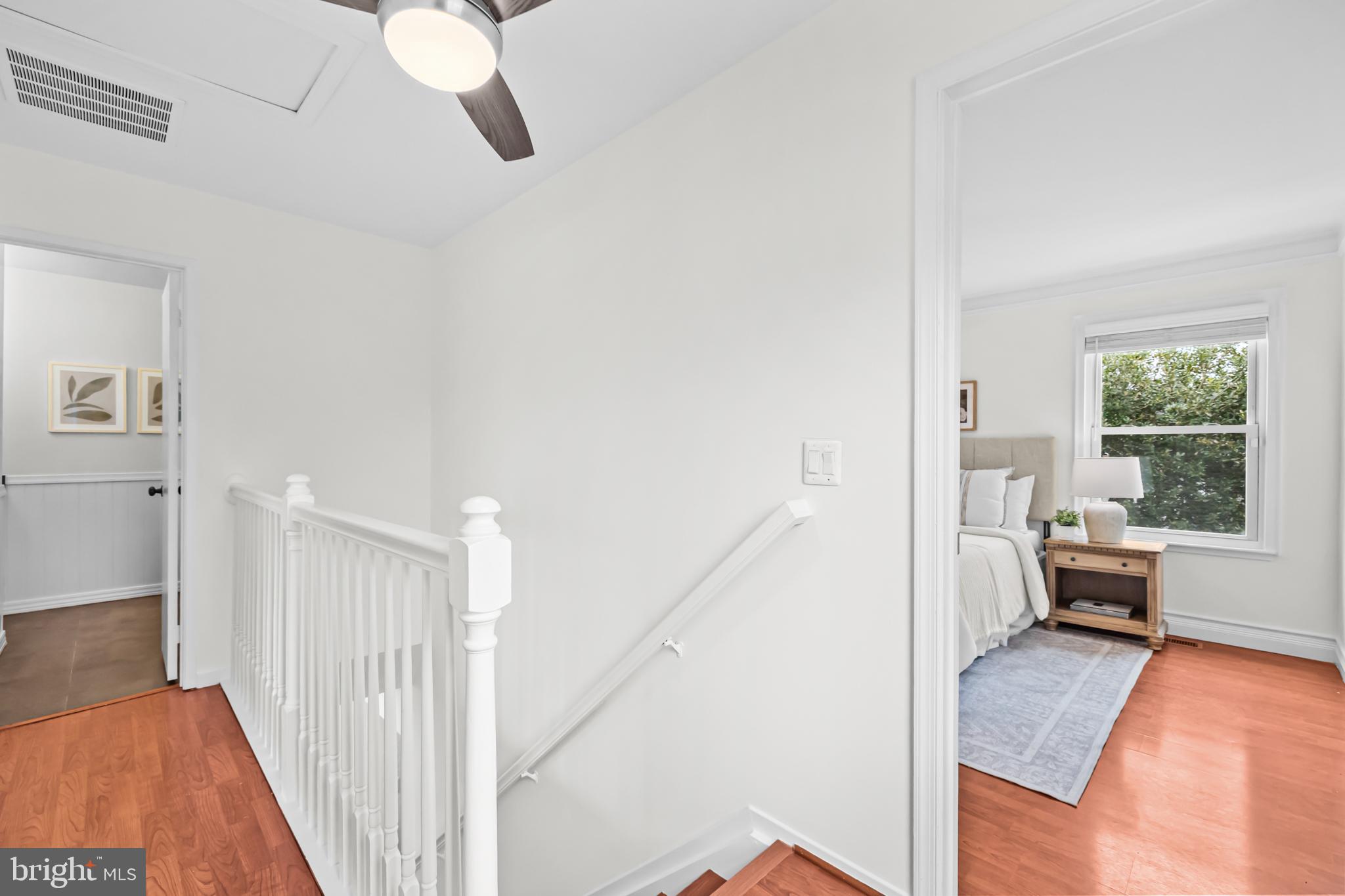 13513 Coates Lane Herndon, VA 20171 - Photo 22 of 51