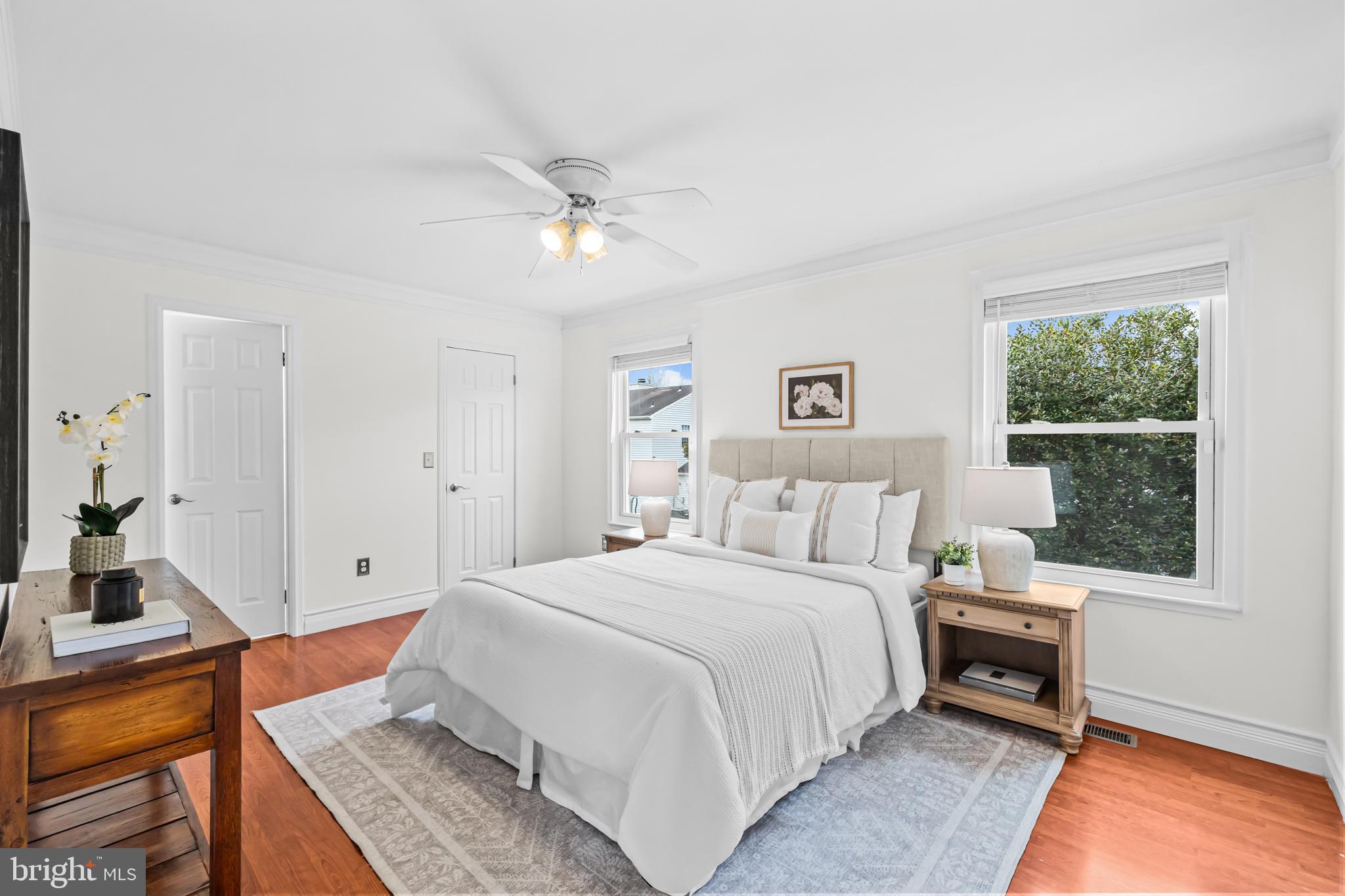 13513 Coates Lane Herndon, VA 20171 - Photo 23 of 51