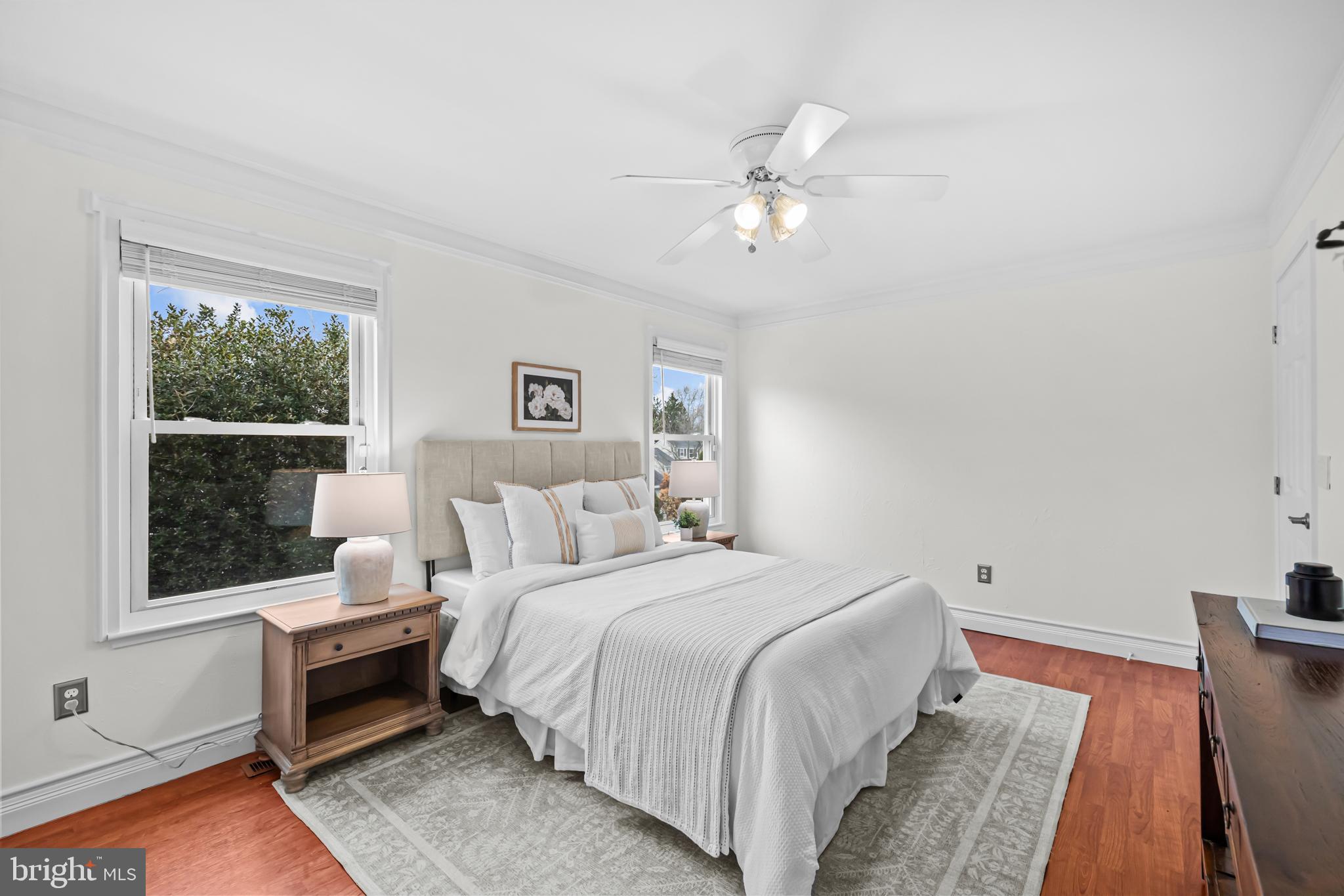 13513 Coates Lane Herndon, VA 20171 - Photo 24 of 51