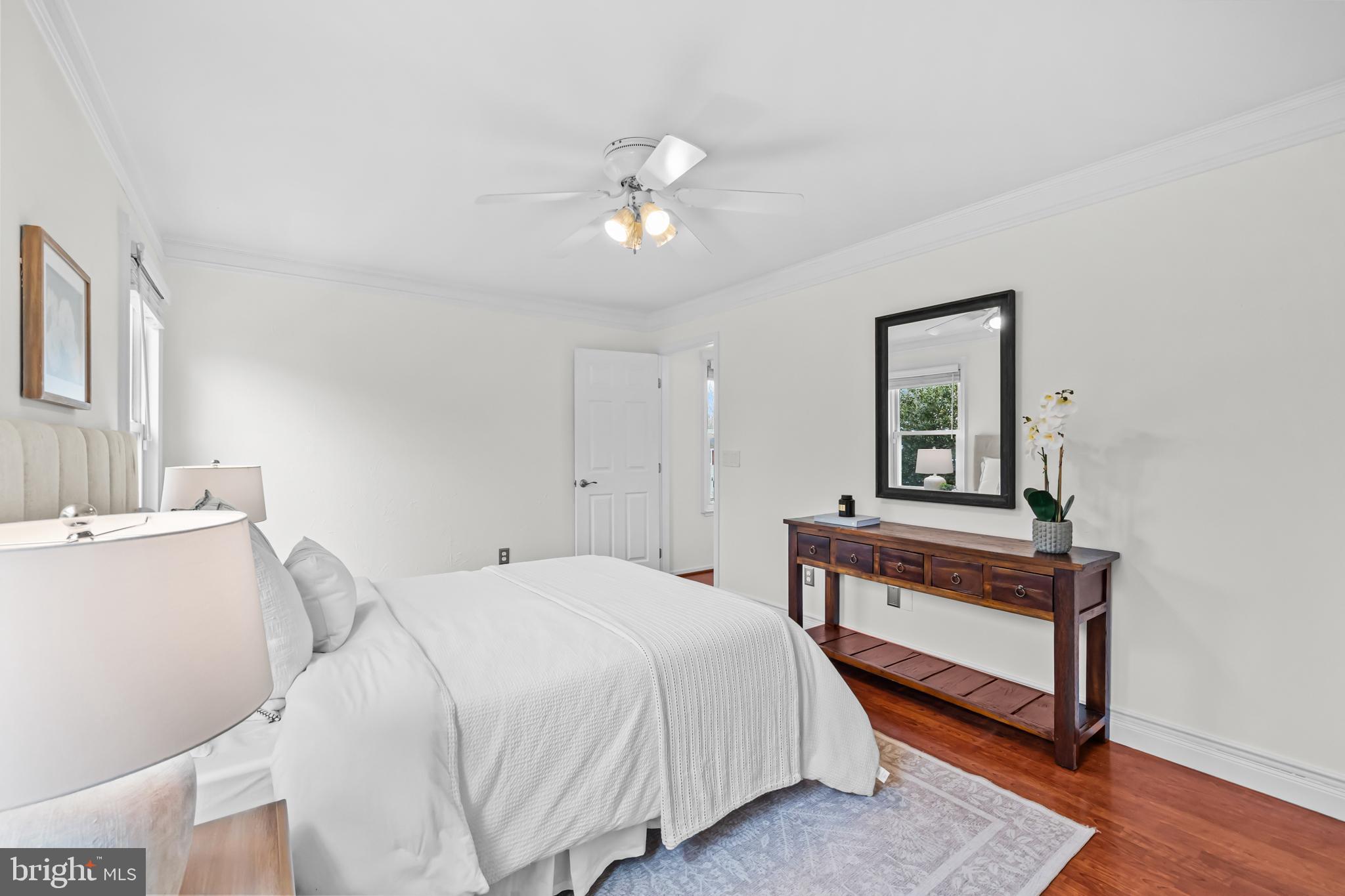 13513 Coates Lane Herndon, VA 20171 - Photo 25 of 51